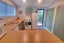 18A Scarborough Terrace, Hanmer Springs, Hanmer Springs - Carousel 7