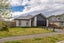 6 Bob Reid Crescent, Darfield, Darfield - Carousel 19