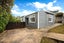 12 Dalry Street, Mornington, Dunedin - Carousel 16