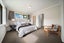 16A Albert Street, Hamilton East, Hamilton - Carousel 15