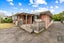 62 Kelvin Road, Papakura, Papakura - Carousel 31