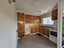 8/195 Waterloo Road, Hutt Central, Lower Hutt - Carousel 6