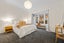 10 Beckenham Street, Sydenham, Christchurch - Carousel 11