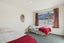 55D Taylor Pass Road, Witherlea, Blenheim - Carousel 11