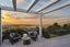 17 Stoneyridge Close, Mount Pleasant, Christchurch - Carousel 44