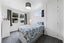 12 Winter Street, Fairfield, Hamilton - Carousel 9