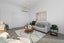 20 Rewa Street, Musselburgh, Dunedin - Carousel 11