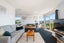 18A Booth Crescent, Tuakau - Carousel 4