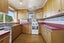6 Blair Terrace, Richmond, Richmond - Carousel 4
