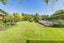 32 Warrens Road, Greendale, Darfield - Carousel 21