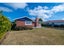 24 Rhodes Street, Waimate, Waimate - Carousel 33