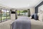 7 Anna lane, Raureka, Hastings - Carousel 15