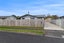 9 Regent Place, Blagdon, New Plymouth - Carousel 24