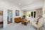 10 Stratford Street, Merivale, Christchurch - Carousel 8