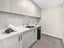 11 Lancelot Close, Lincoln, Lincoln - Carousel 34