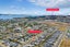 57 Eighth View Avenue, Beachlands, Auckland - Carousel 41