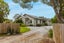 15 School Road, Riwaka, Motueka - Carousel 1