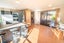 254A Crane Road, Kauri, Kauri - Carousel 8