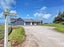 139A Seafield Road, Westmere, Whanganui - Carousel 22