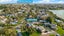3 Waimarie Road, Whenuapai, Auckland - Carousel 31