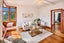 91 Cecil Road, Wadestown, Wellington - Carousel 9