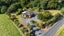 275 Waite Road, Te Pahu, Hamilton - Carousel 1