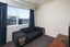 10 Penney Green, Nawton, Hamilton - Carousel 7