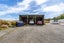 78 Rimu Road, Kennington, Invercargill - Carousel 27