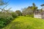 44 Port Albert Road, Wellsford, Wellsford - Carousel 7