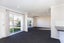 4 Bainton Street, Bishopdale, Christchurch City, Canterbury - Carousel 3