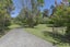 300 Hunua Road, Papakura - Carousel 32
