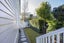 26 Alexandra Street, Riverhead, Riverhead - Carousel 30