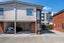 4/64A Galway Street, Onehunga, Auckland - Carousel 20