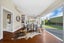 12 Mapau Road, Greenlane, Auckland - Carousel 8
