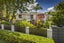7A Clifton Road, Hauraki, Auckland - Carousel 4