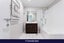 2J/20 Charlotte Street, Eden Terrace, Auckland - Carousel 23