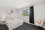64 Bevington Street, Avonhead, Christchurch - Carousel 9