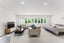 11 Seymour Road, Mellons Bay, Auckland - Carousel 25