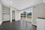 59 Neville Street, Spreydon, Christchurch - Carousel 16