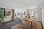 20 Sylvan Street, Lake Hayes, Queenstown - Carousel 10