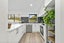 23B Amy Street, Ellerslie, Auckland - Carousel 3