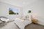 43 Dacre Street, Linwood, Christchurch - Carousel 7