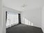 38 Moffett Street, Islington, Christchurch - Carousel 13