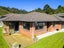50 King Charles Drive, Kingsley Heights, Upper Hutt - Carousel 14