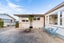 26 Cargill Avenue, Feilding, Feilding - Carousel 19