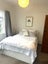 16 Charlotte Avenue, Brooklyn, Wellington - Carousel 13