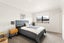 85T Victoria Road, Saint Kilda, Dunedin - Carousel 12
