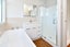 24 Marlborough Street, Pokeno - Carousel 9