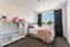 23 Surrey Road, Richmond, Richmond - Carousel 9
