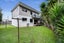31 Tomin Road, Glenview, Hamilton - Carousel 12